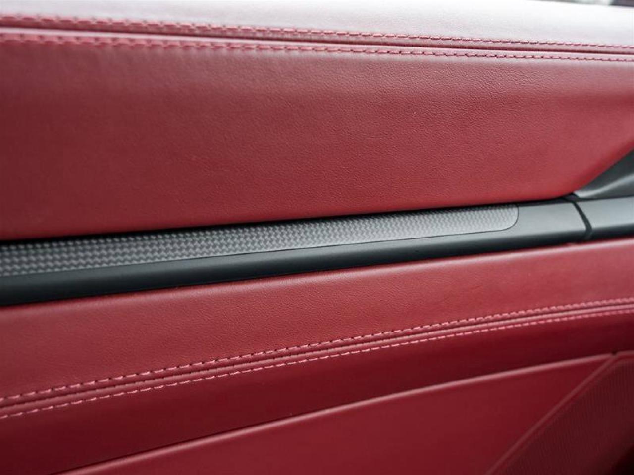 2022 Porsche 911 Targa 4 GTS CPO PDK Premium Pkg with Remote ParkAs Photo