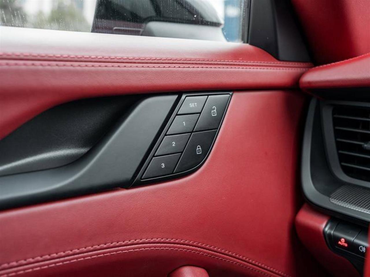 2022 Porsche 911 Targa 4 GTS CPO PDK Premium Pkg with Remote ParkAs Photo