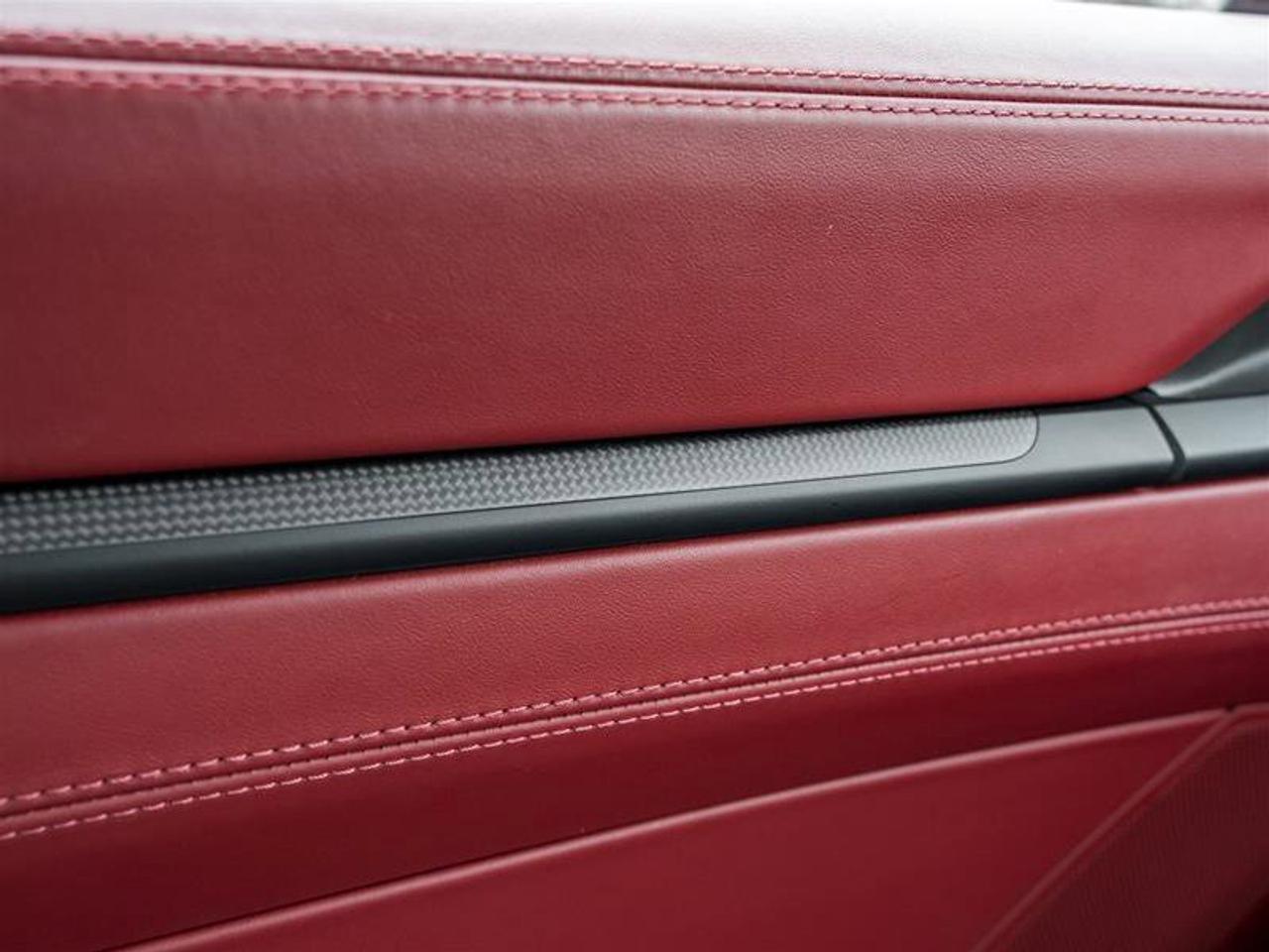 2022 Porsche 911 Targa 4 GTS CPO PDK Premium Pkg with Remote ParkAs Photo