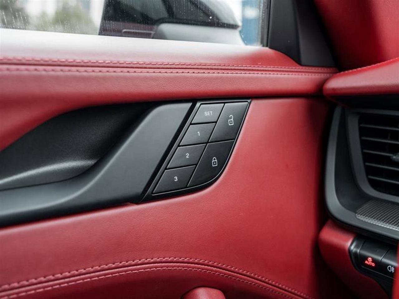 2022 Porsche 911 Targa 4 GTS CPO PDK Premium Pkg with Remote ParkAs Photo