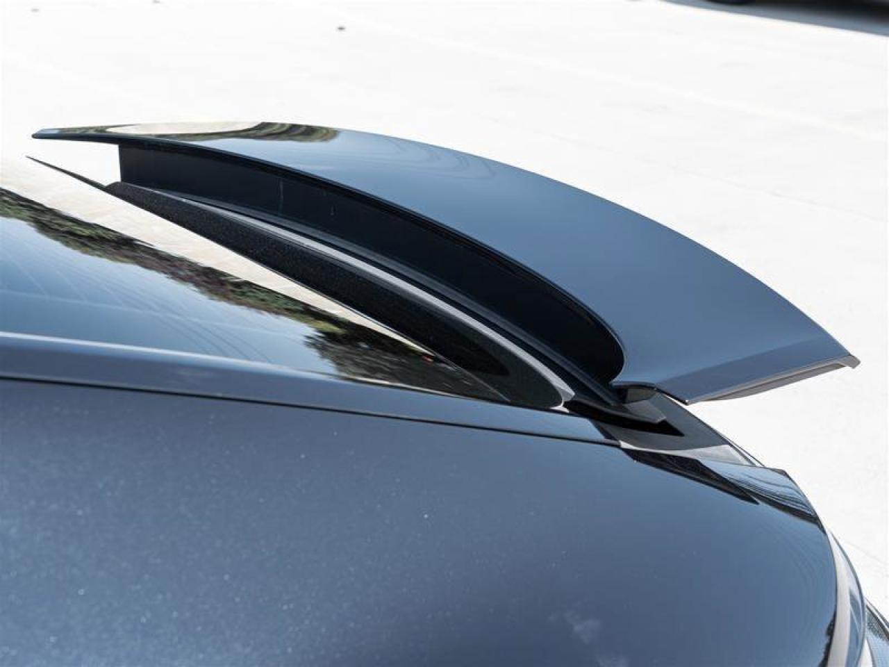 2022 Porsche Panamera 4 Platinum Edition AWD CPO 1 OWNER CLEAN CARFAX Ad Photo