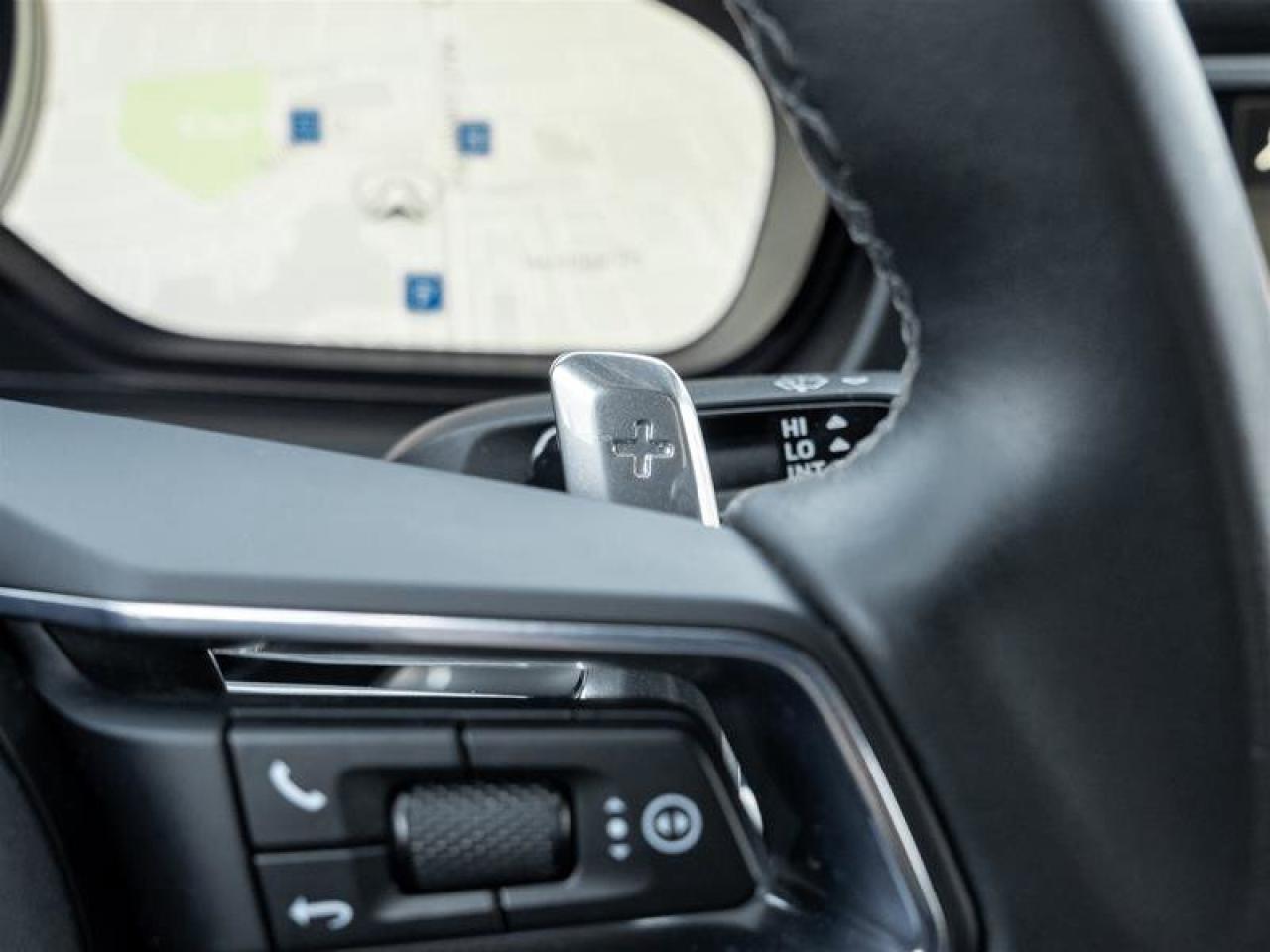 2022 Porsche Panamera 4 Platinum Edition AWD CPO 1 OWNER CLEAN CARFAX Ad Photo