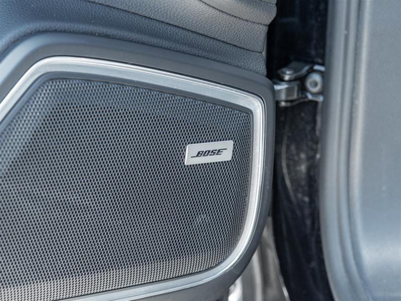 2022 Porsche Panamera 4 Platinum Edition AWD CPO 1 OWNER CLEAN CARFAX Ad Photo