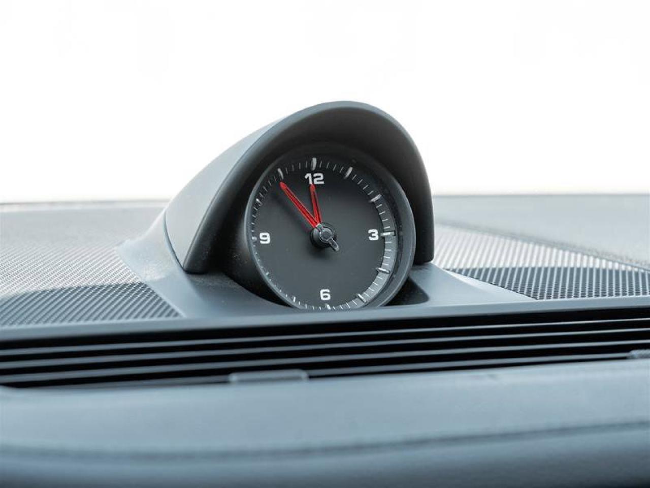 2022 Porsche Panamera 4 Platinum Edition AWD CPO 1 OWNER CLEAN CARFAX Ad Photo