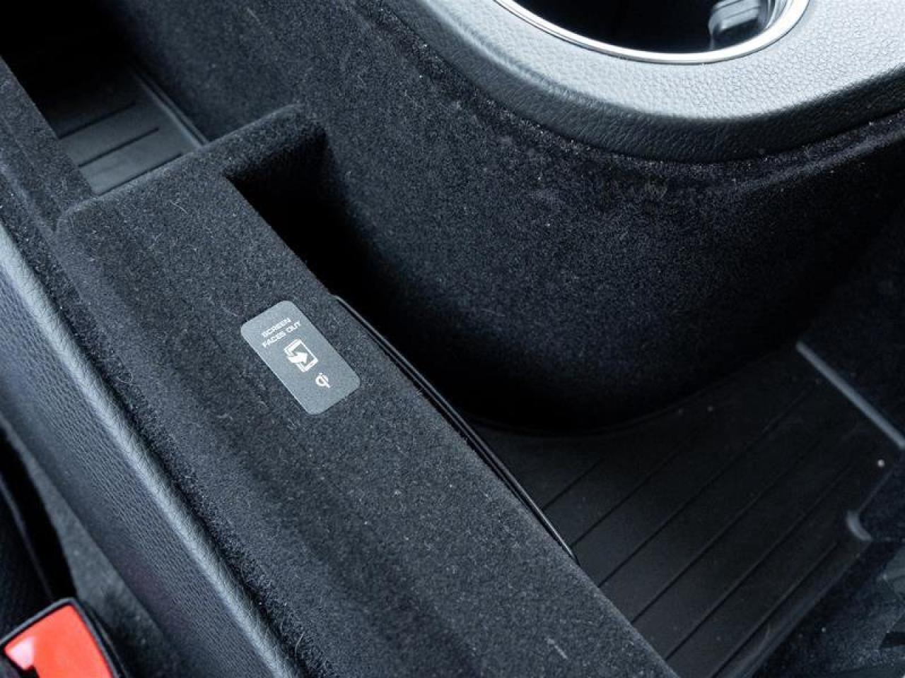 2022 Porsche Panamera 4 Platinum Edition AWD CPO 1 OWNER CLEAN CARFAX Ad Photo