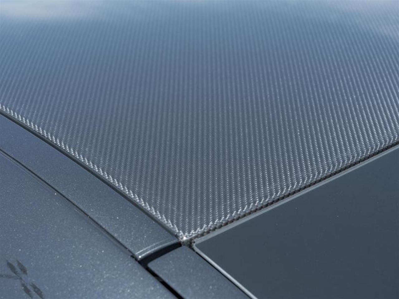 2020 Mercedes-Benz AMG GT AMG GT R Coupe AMG Exterior Carbon Pkg AMG Matte C Photo