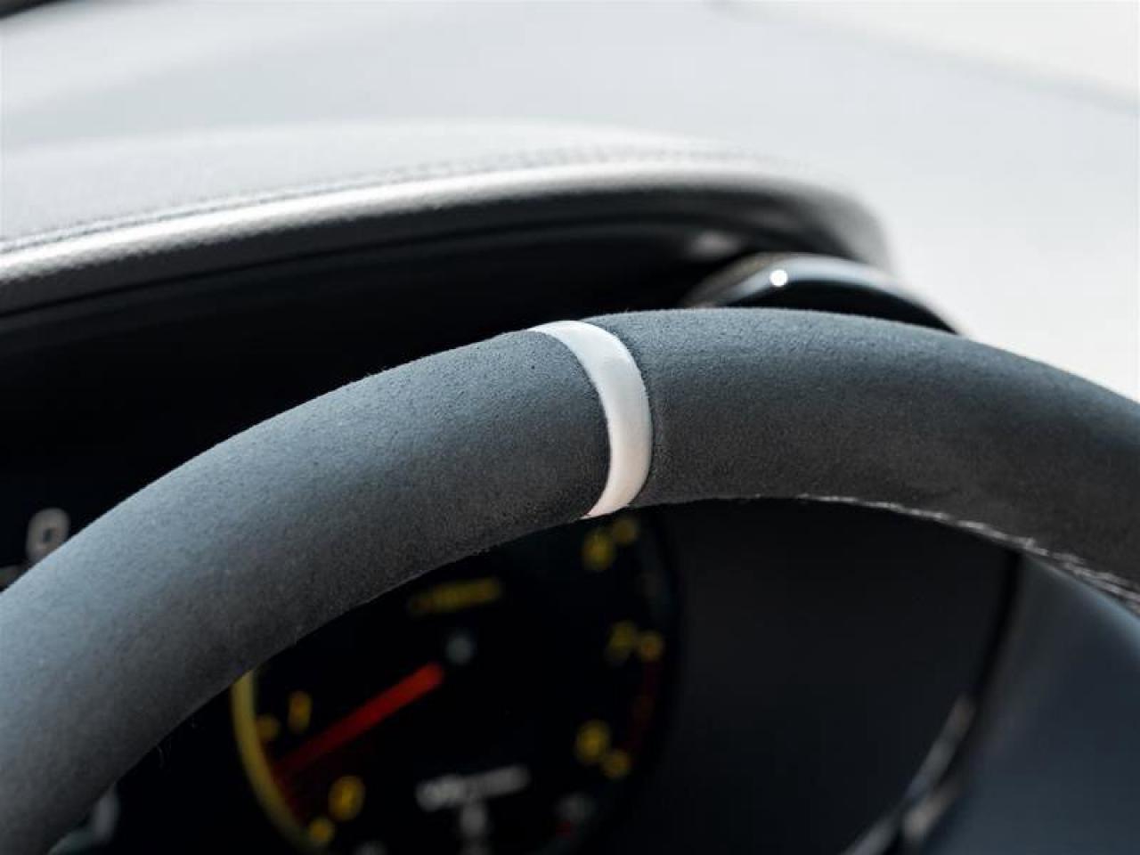 2020 Mercedes-Benz AMG GT AMG GT R Coupe AMG Exterior Carbon Pkg AMG Matte C Photo