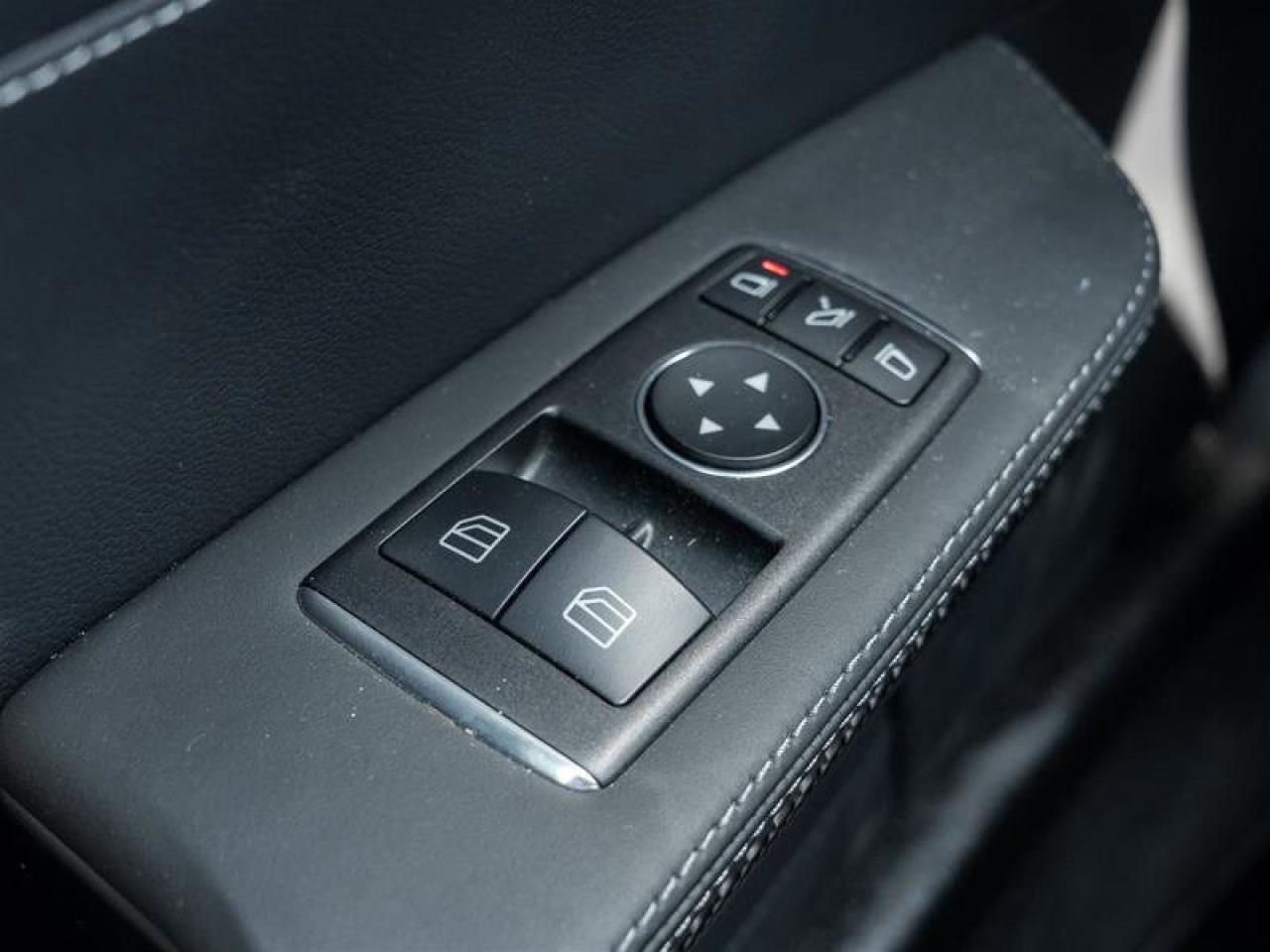 2020 Mercedes-Benz AMG GT AMG GT R Coupe AMG Exterior Carbon Pkg AMG Matte C Photo