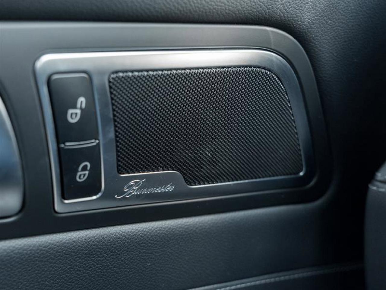 2020 Mercedes-Benz AMG GT AMG GT R Coupe AMG Exterior Carbon Pkg AMG Matte C Photo