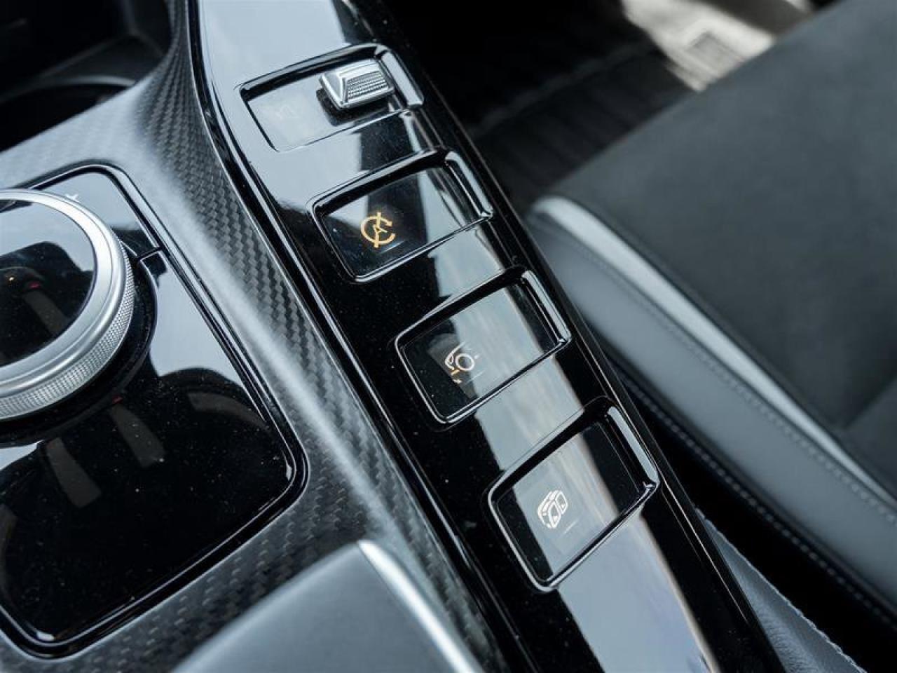 2020 Mercedes-Benz AMG GT AMG GT R Coupe AMG Exterior Carbon Pkg AMG Matte C Photo