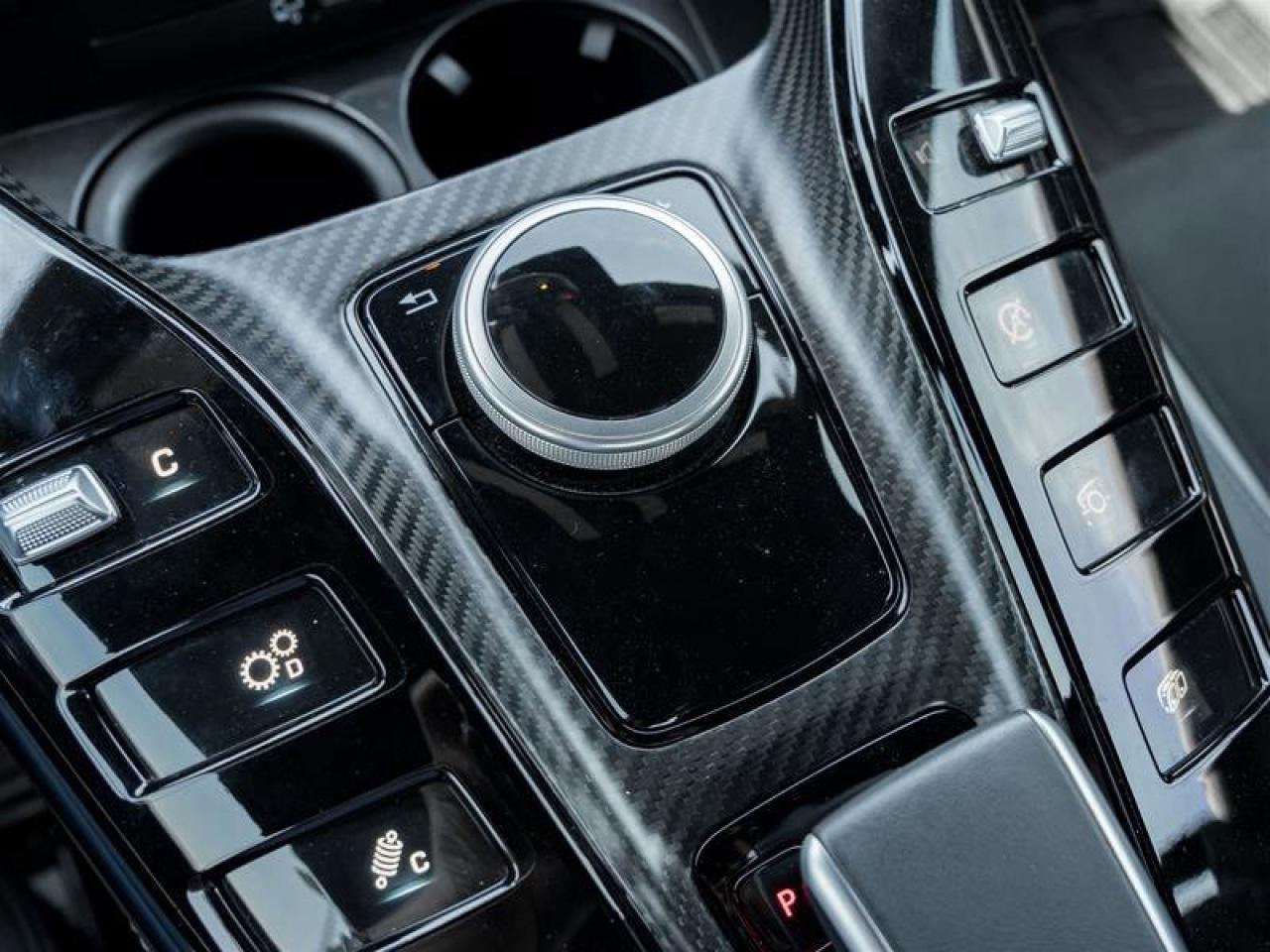 2020 Mercedes-Benz AMG GT AMG GT R Coupe AMG Exterior Carbon Pkg AMG Matte C Photo