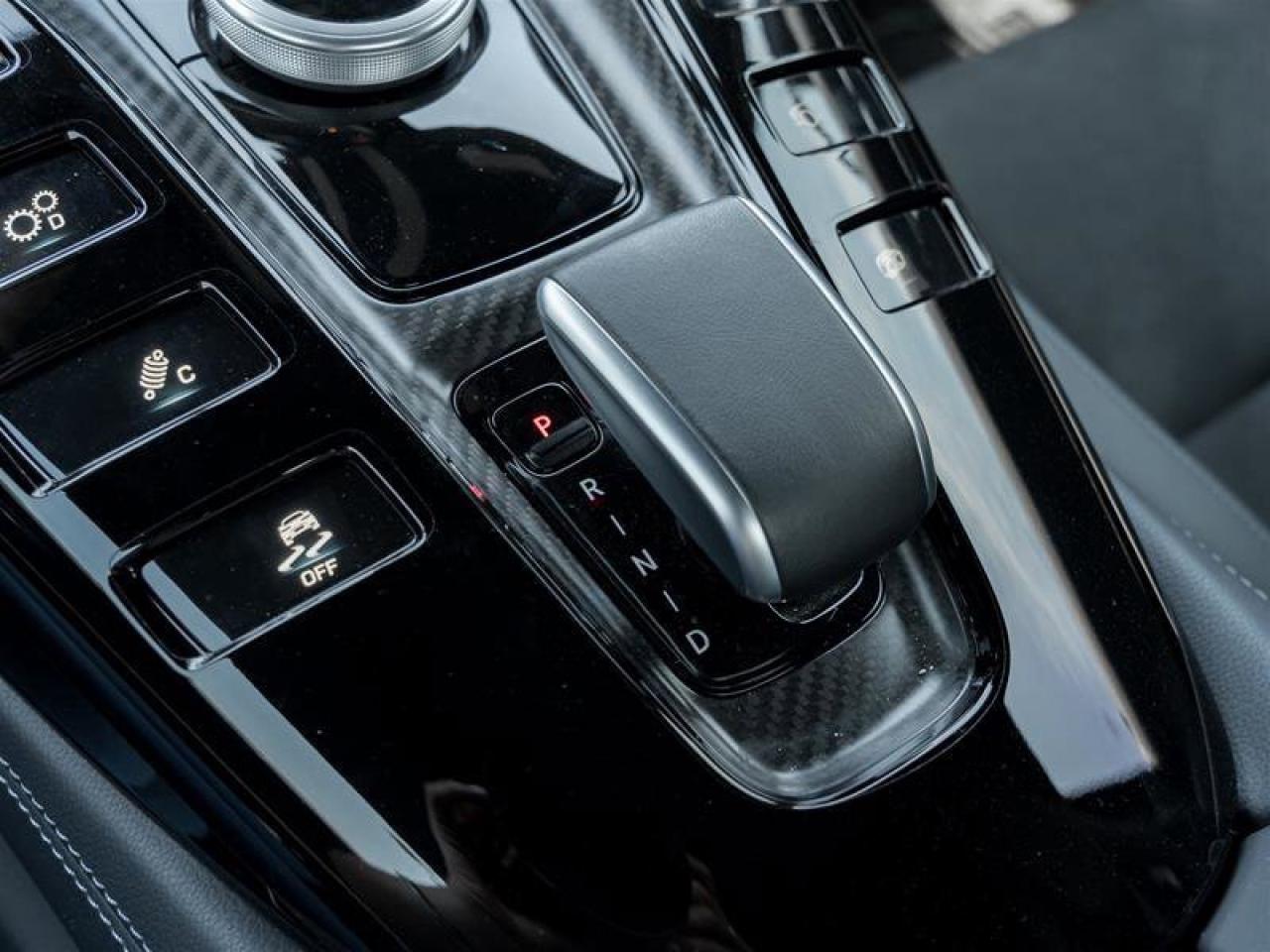 2020 Mercedes-Benz AMG GT AMG GT R Coupe AMG Exterior Carbon Pkg AMG Matte C Photo