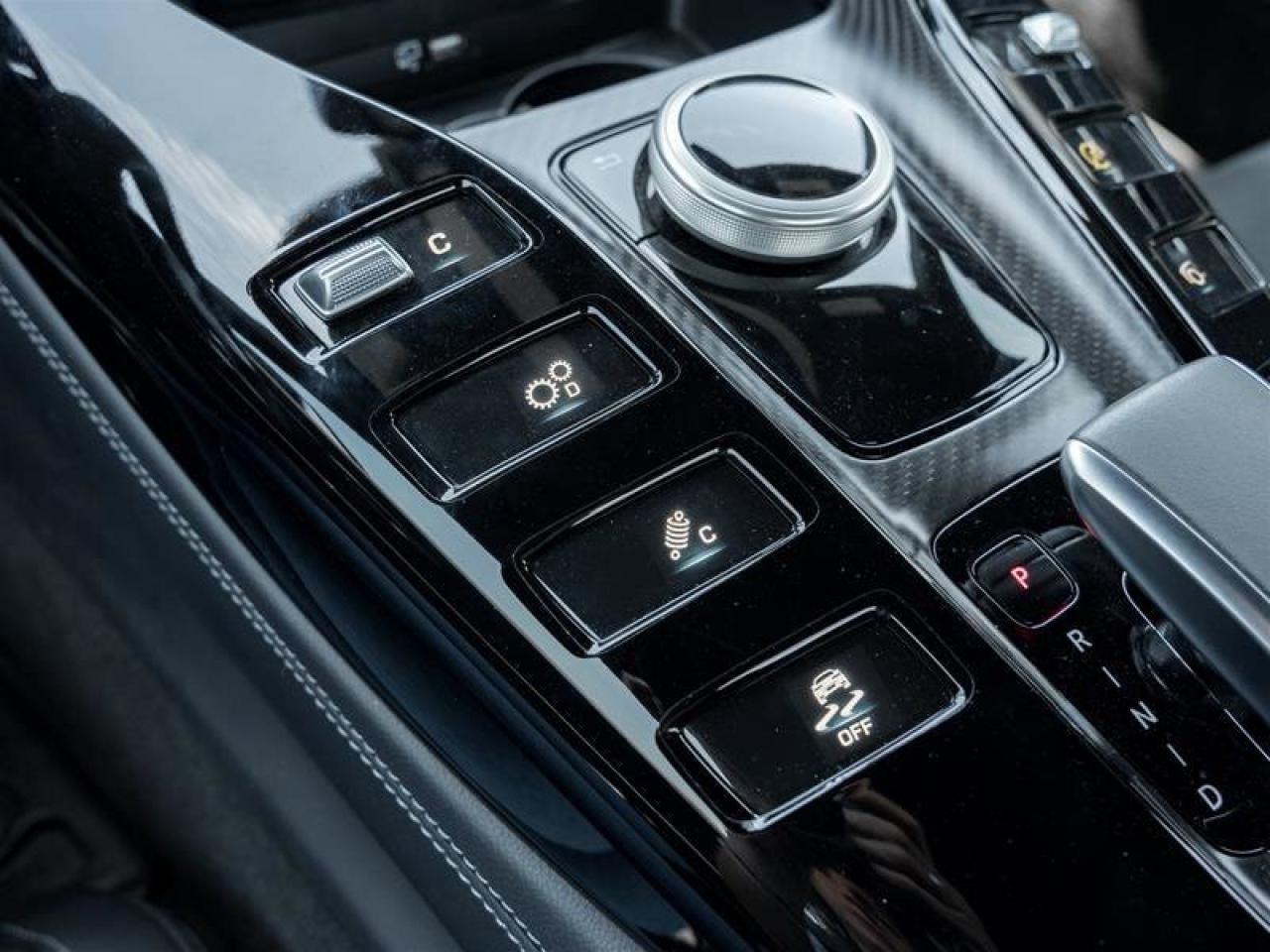 2020 Mercedes-Benz AMG GT AMG GT R Coupe AMG Exterior Carbon Pkg AMG Matte C Photo