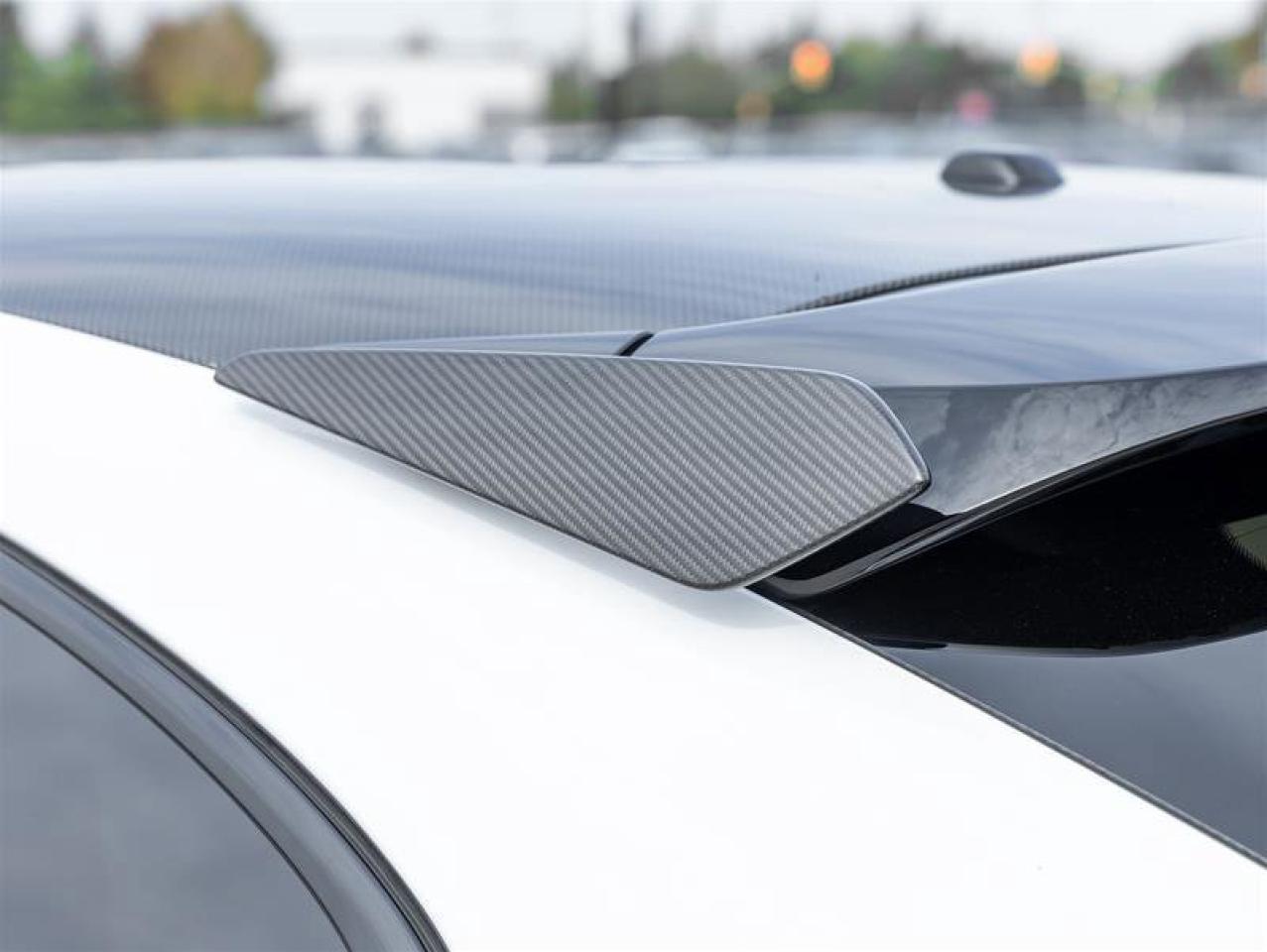 2023 Porsche Cayenne Turbo GT Coupe AWD CPO Adaptive Cruise Control inc Photo