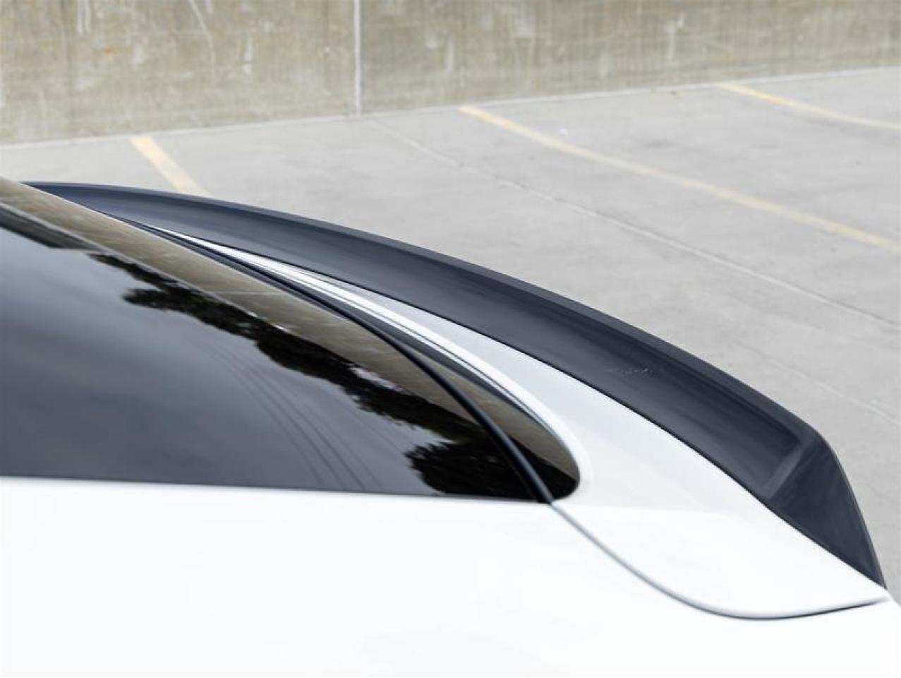 2023 Porsche Cayenne Turbo GT Coupe AWD CPO Adaptive Cruise Control inc Photo