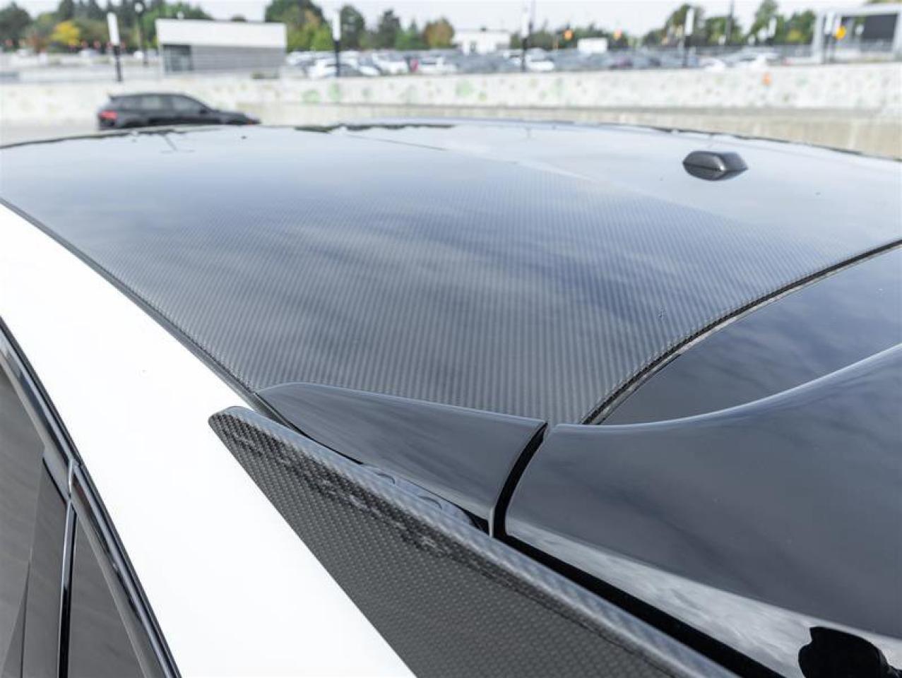 2023 Porsche Cayenne Turbo GT Coupe AWD CPO Adaptive Cruise Control inc Photo