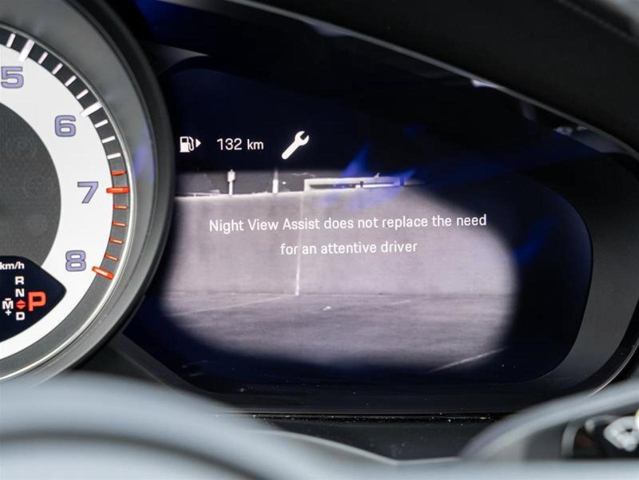 2023 Porsche Cayenne Turbo GT Coupe AWD CPO Adaptive Cruise Control inc Photo