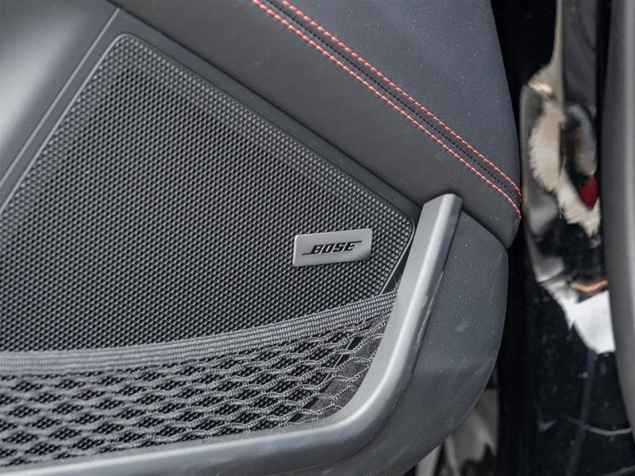 2025 Porsche 911 GT3 RS PCCB w/Calipers in High Gloss Black Front A Photo