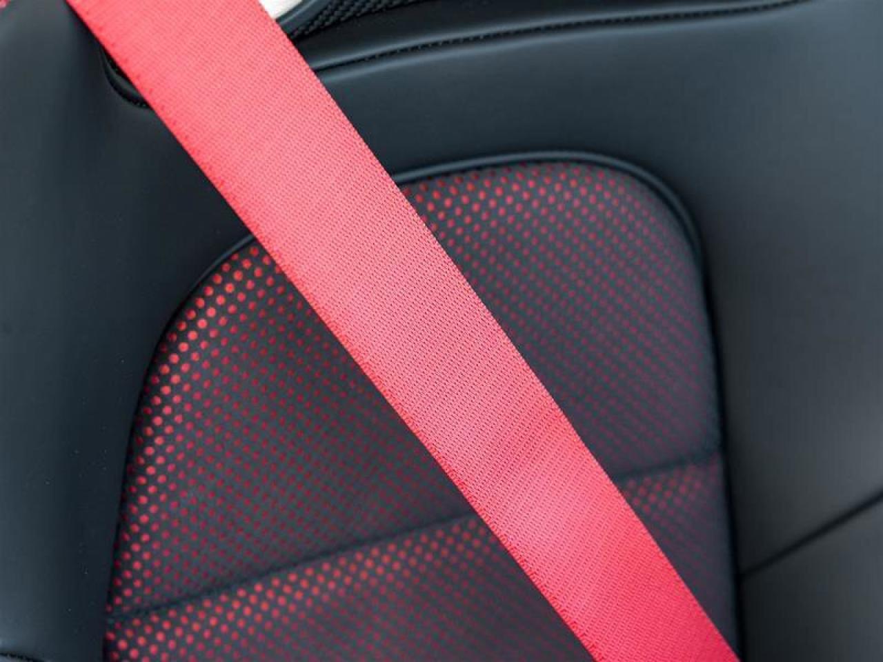 2025 Porsche 911 GT3 RS PCCB w/Calipers in High Gloss Black Front A Photo