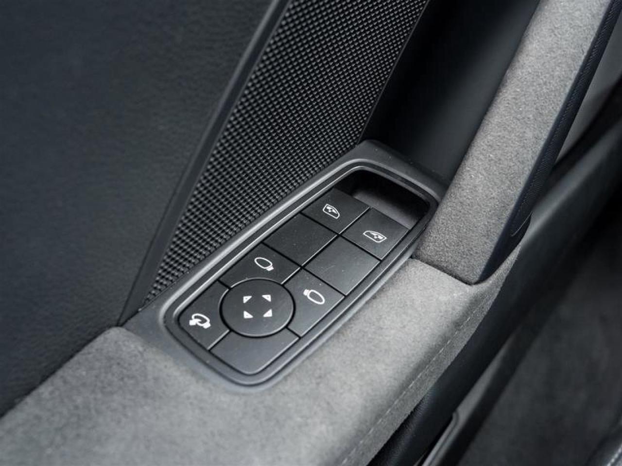 2022 Porsche 911 Carrera 4 GTS CPO Premium Pkg with Remote ParkAssi Photo