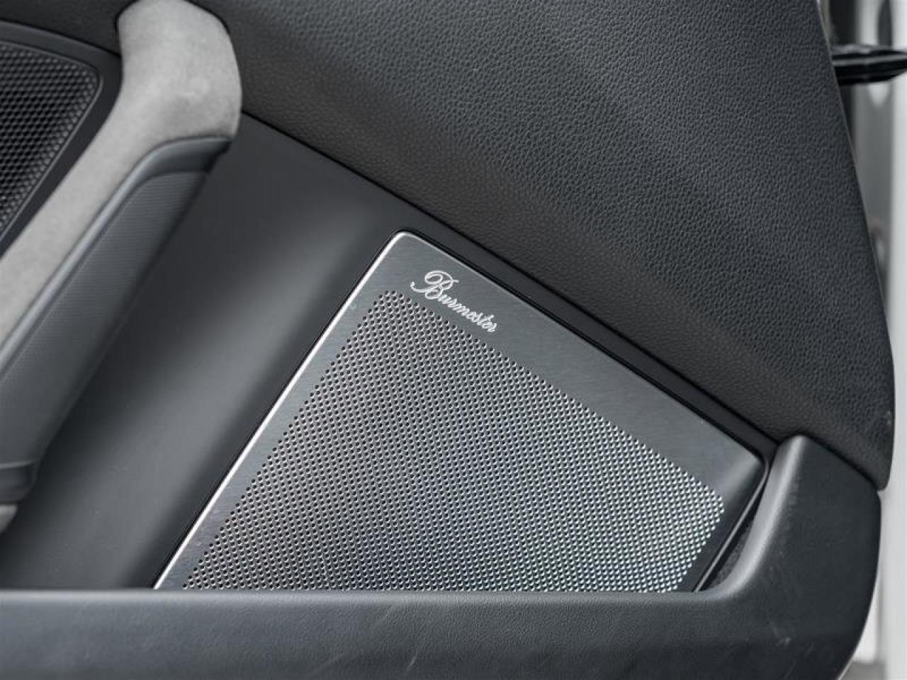 2022 Porsche 911 Carrera 4 GTS CPO Premium Pkg with Remote ParkAssi Photo