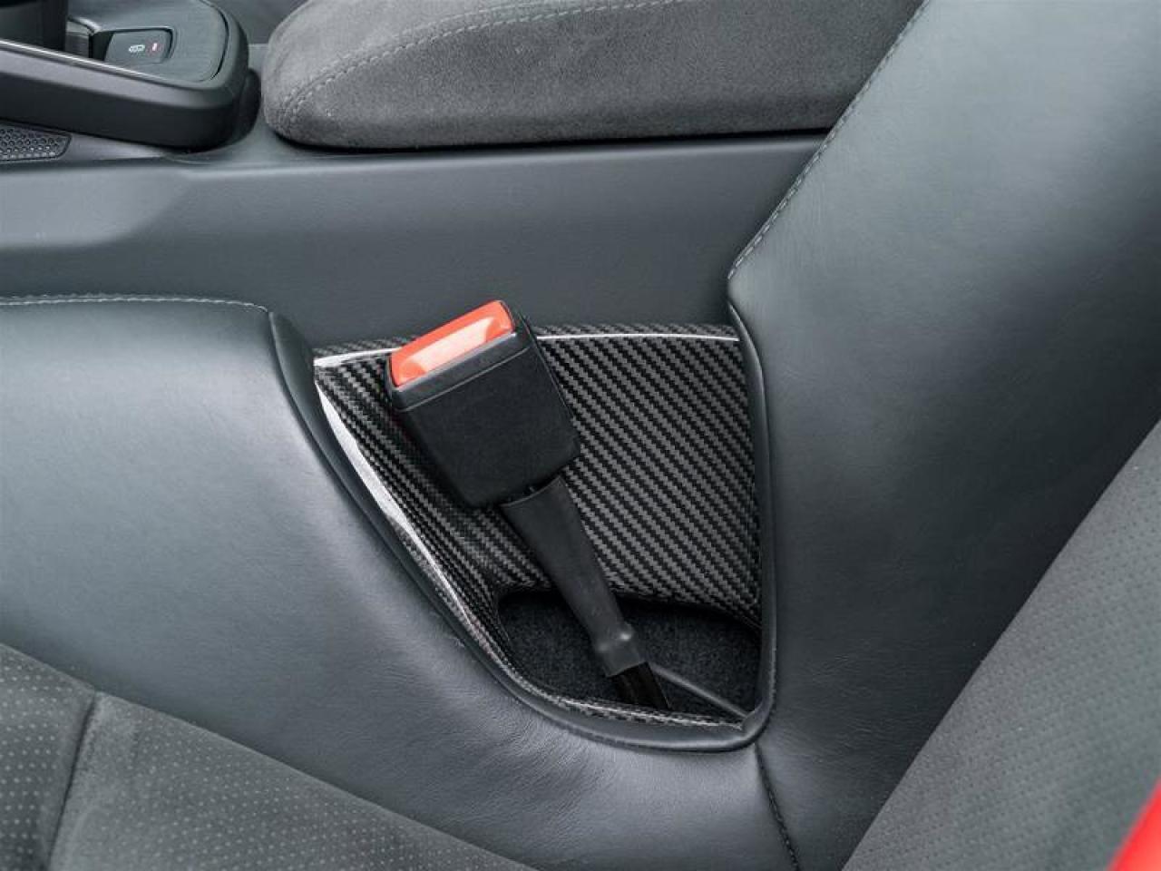 2022 Porsche 911 Carrera 4 GTS CPO Premium Pkg with Remote ParkAssi Photo