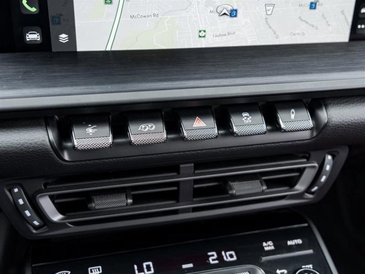 2022 Porsche 911 Carrera 4 GTS CPO Premium Pkg with Remote ParkAssi Photo