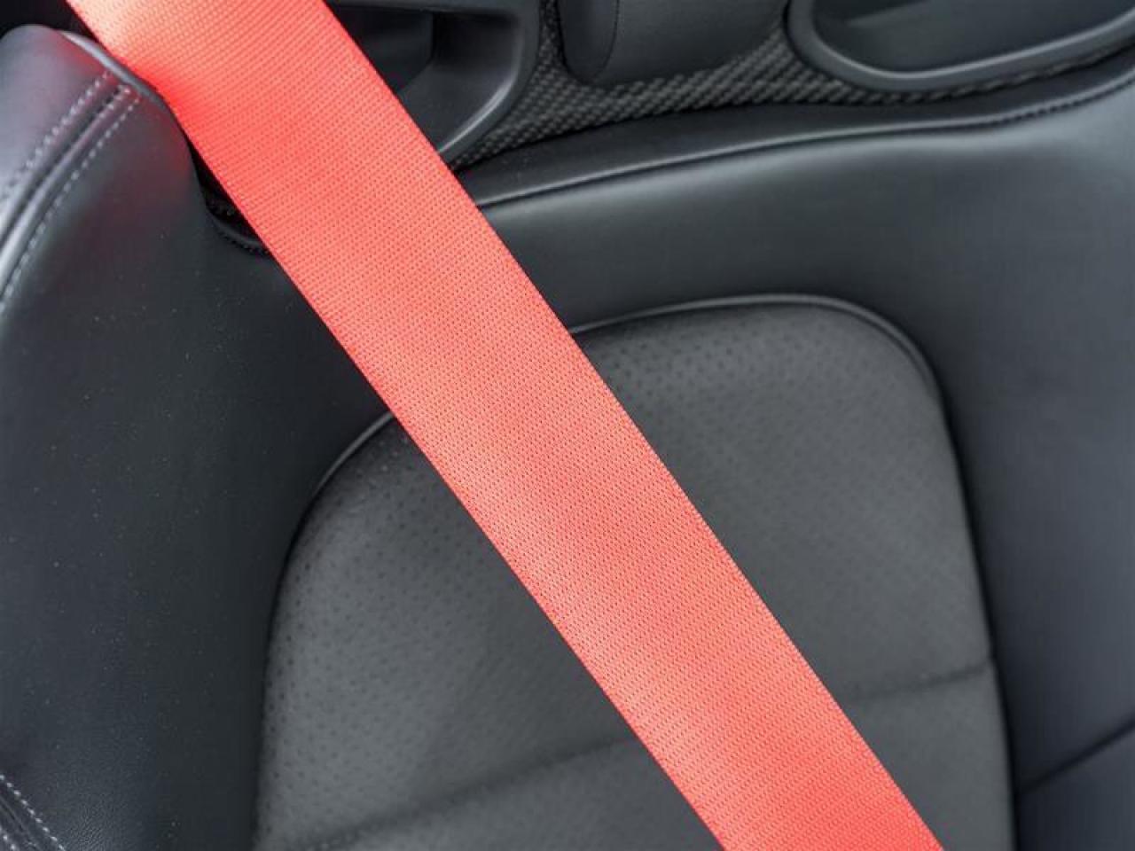 2022 Porsche 911 Carrera 4 GTS CPO Premium Pkg with Remote ParkAssi Photo