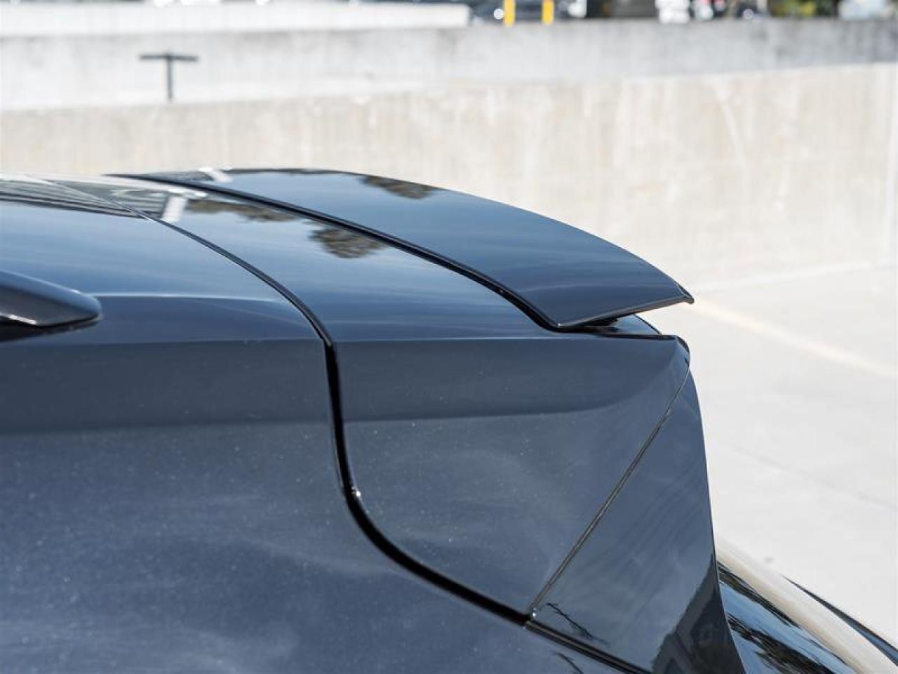 2019 Porsche Cayenne Turbo AWD CPO Premium Plus Pkg 22 Cayenne Sport Cl Photo