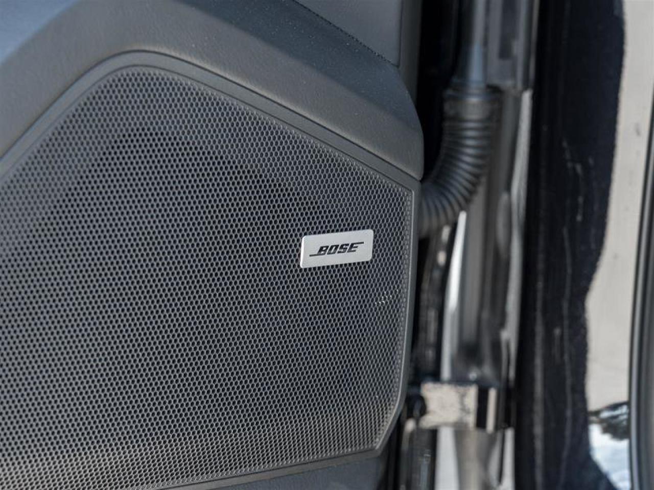 2019 Porsche Cayenne Turbo AWD CPO Premium Plus Pkg 22 Cayenne Sport Cl Photo