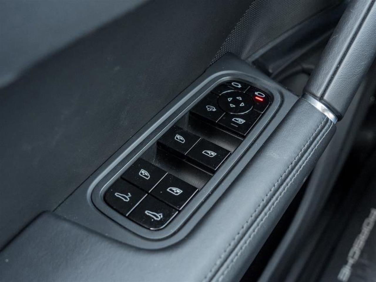 2019 Porsche Cayenne Turbo AWD CPO Premium Plus Pkg 22 Cayenne Sport Cl Photo