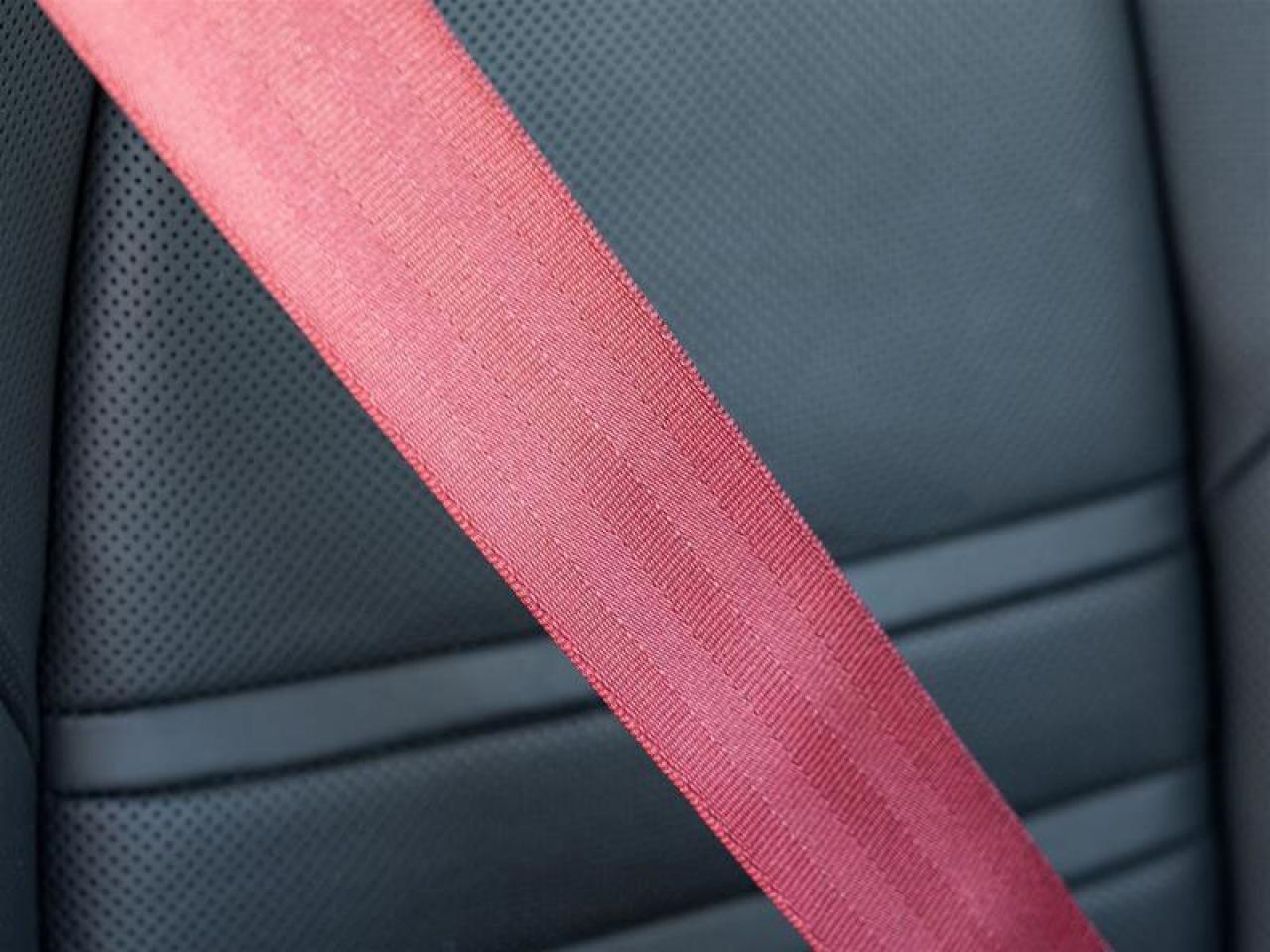 2019 Porsche Cayenne Turbo AWD CPO Premium Plus Pkg 22 Cayenne Sport Cl Photo