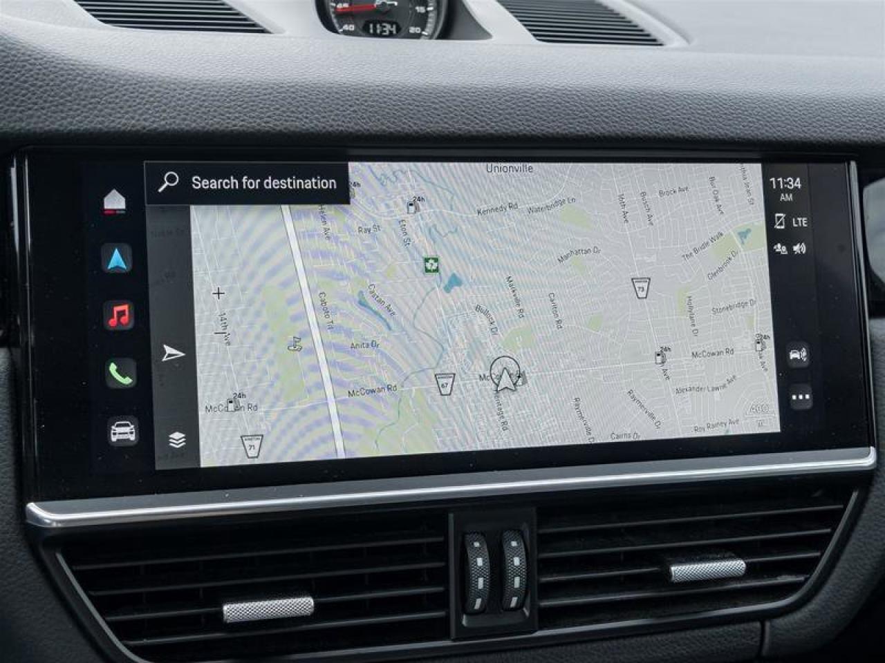 2022 Porsche Cayenne AWD Premium Plus Pkg 21 RS Spyder Design Wheels in Photo