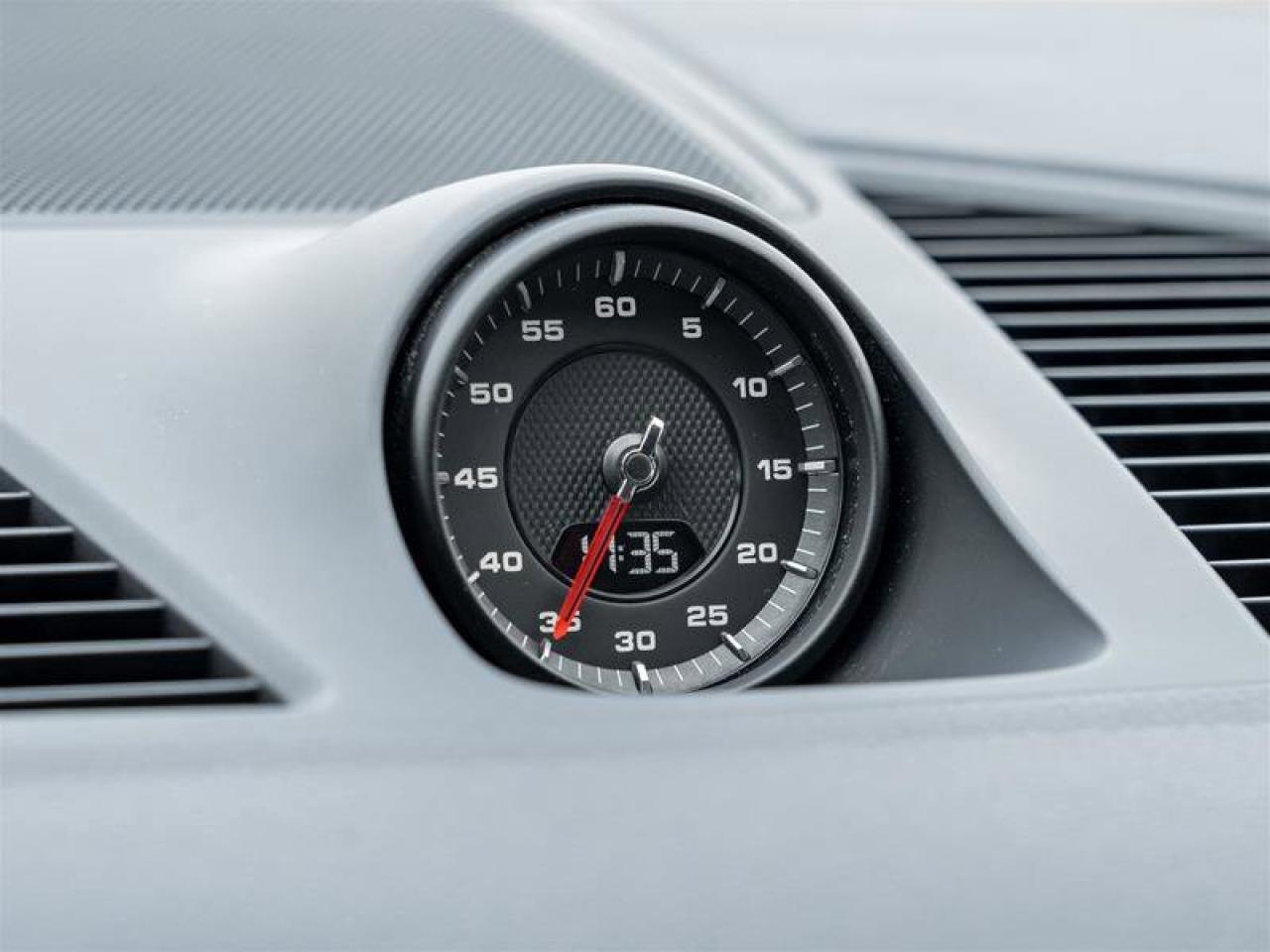 2022 Porsche Cayenne AWD Premium Plus Pkg 21 RS Spyder Design Wheels in Photo