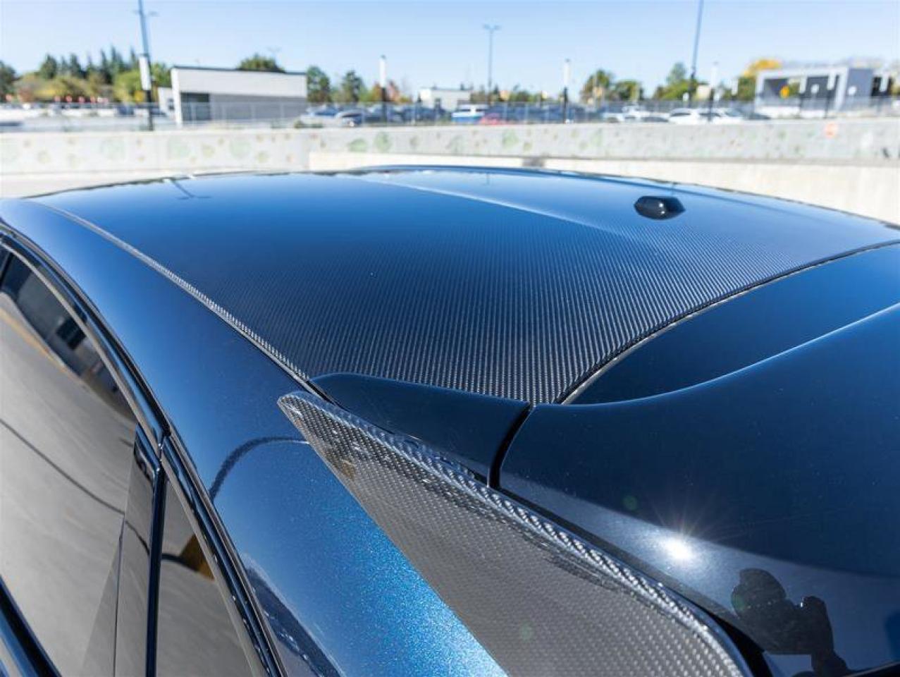 2024 Porsche Cayenne Turbo GT Coupe AWD CPO Front Axle Lift System  LED Photo