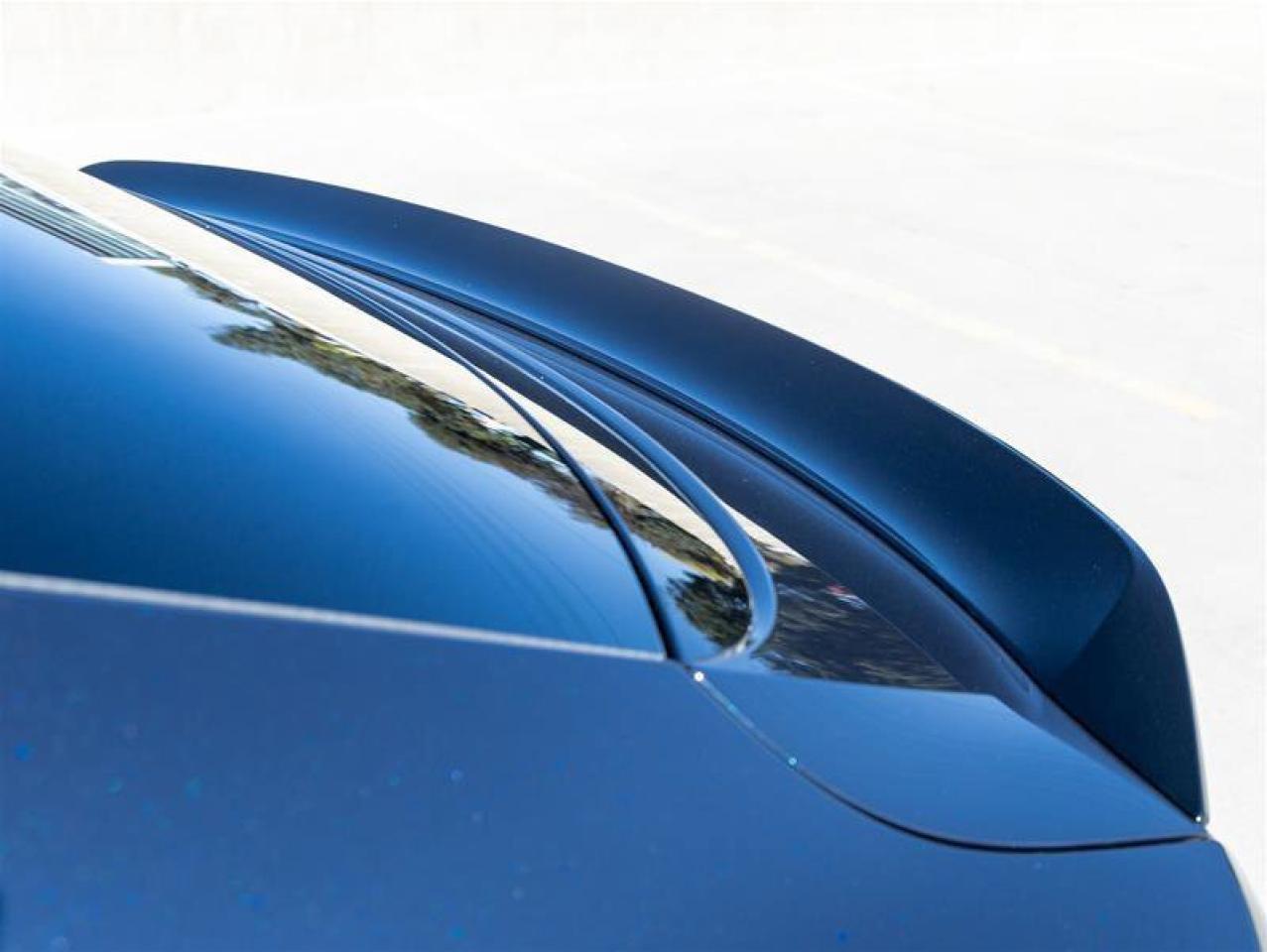 2024 Porsche Cayenne Turbo GT Coupe AWD CPO Front Axle Lift System  LED Photo