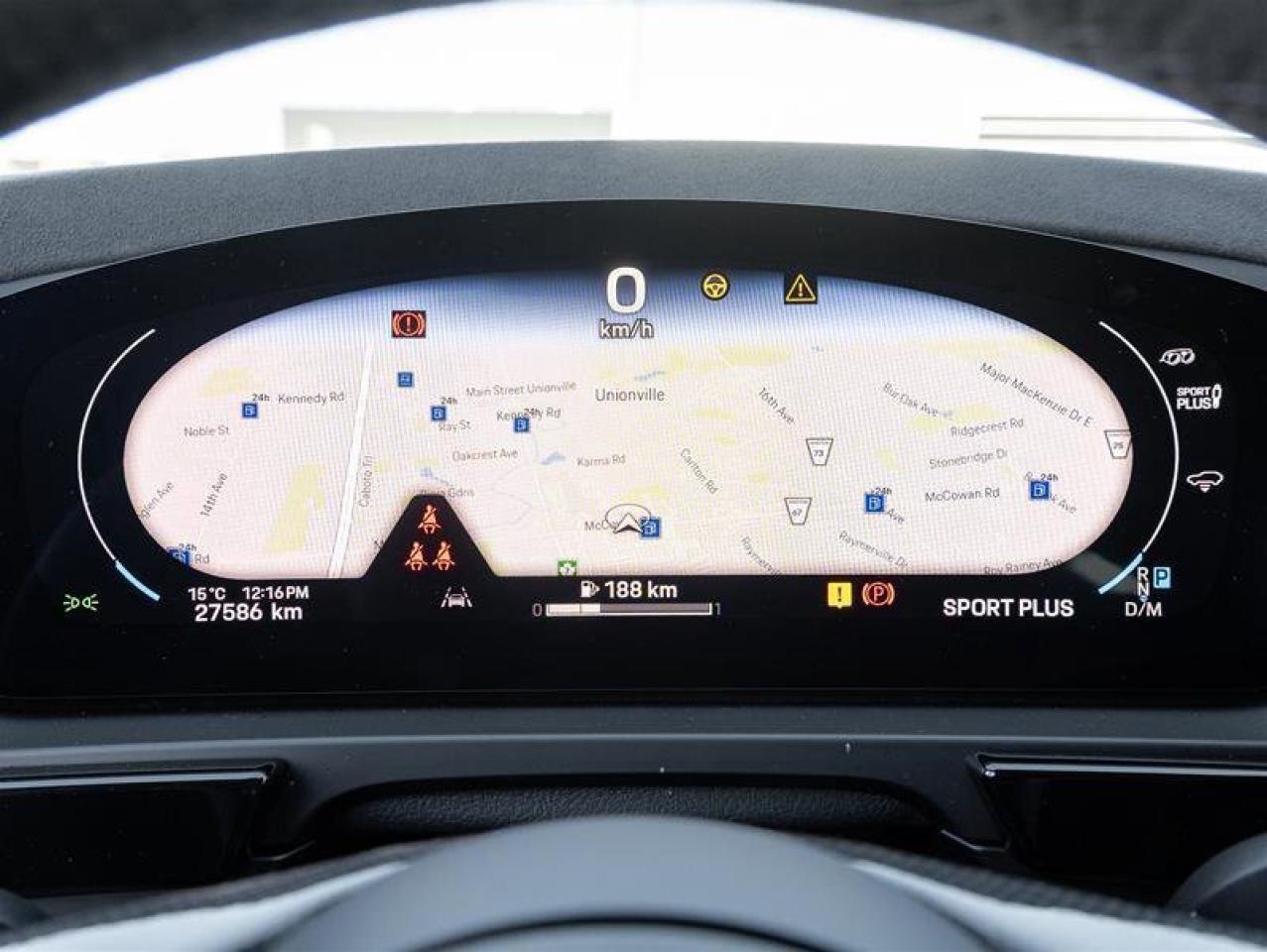 2024 Porsche Cayenne Turbo GT Coupe AWD CPO Front Axle Lift System  LED Photo