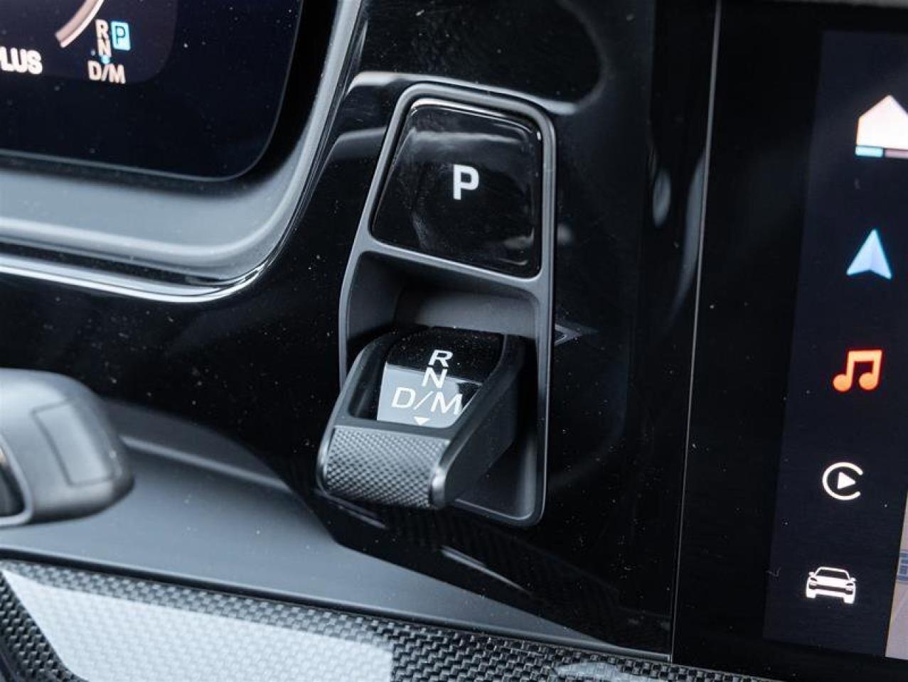 2024 Porsche Cayenne Turbo GT Coupe AWD CPO Front Axle Lift System  LED Photo