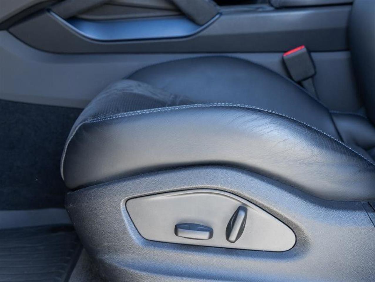 2024 Porsche Cayenne Turbo GT Coupe AWD CPO Front Axle Lift System  LED Photo