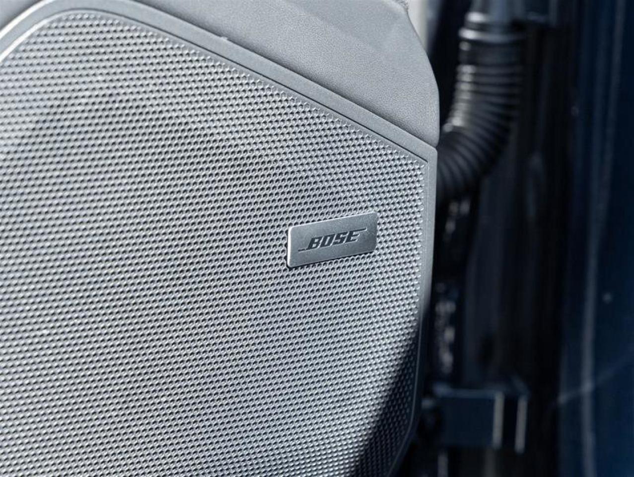 2024 Porsche Cayenne Turbo GT Coupe AWD CPO Front Axle Lift System  LED Photo