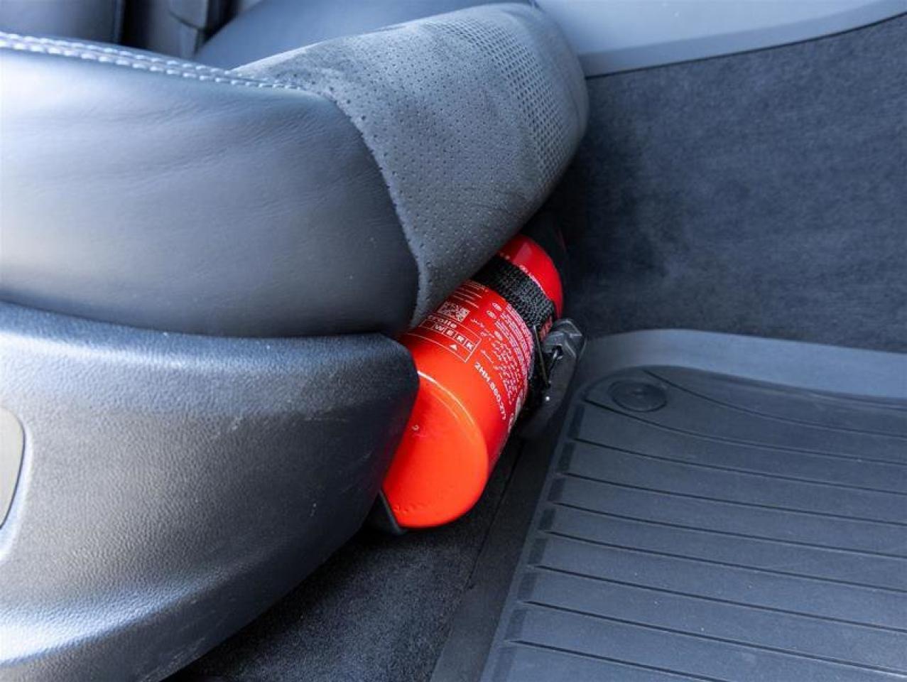 2024 Porsche Cayenne Turbo GT Coupe AWD CPO Front Axle Lift System  LED Photo