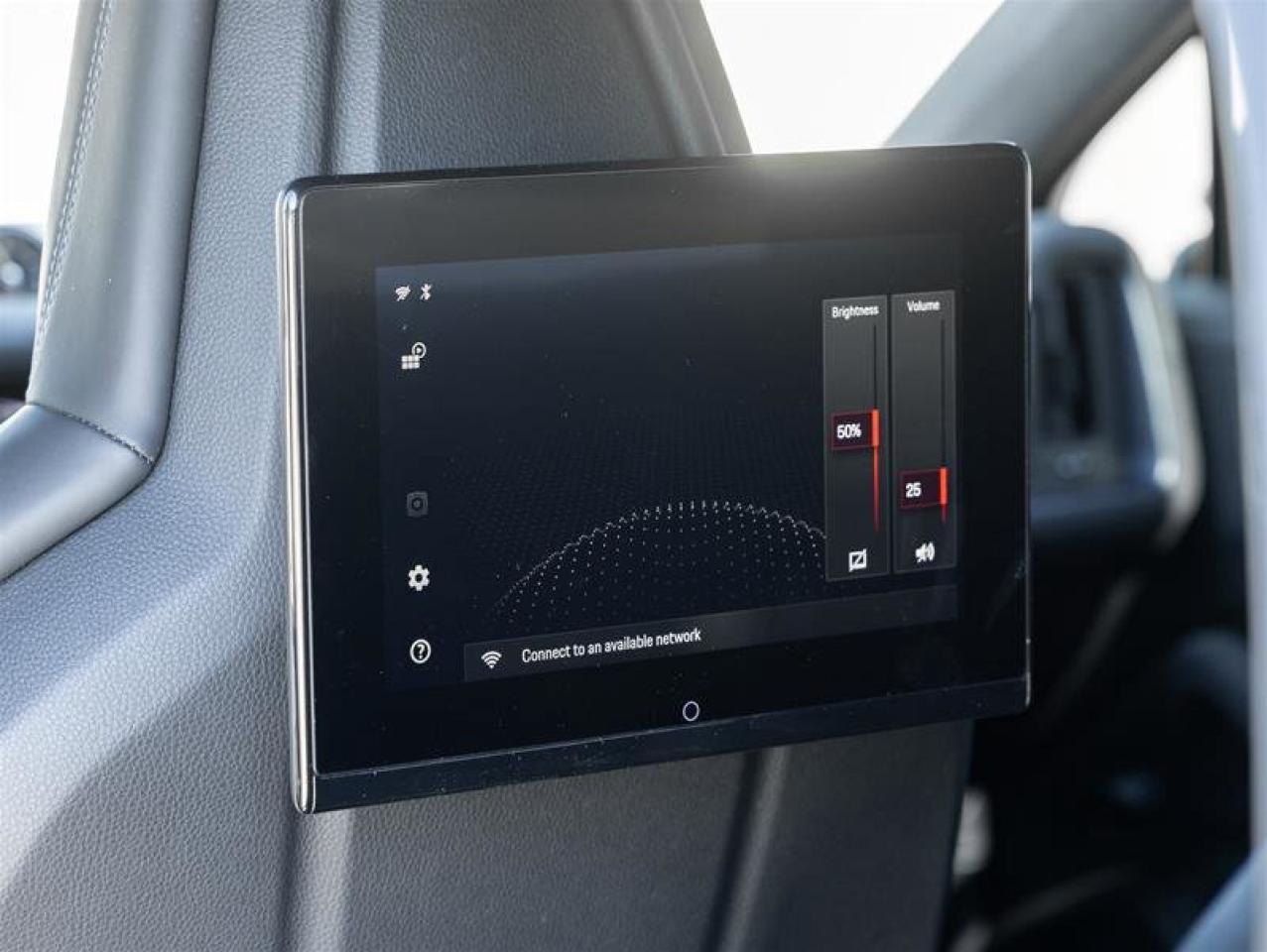 2024 Porsche Cayenne Turbo GT Coupe AWD CPO Front Axle Lift System  LED Photo