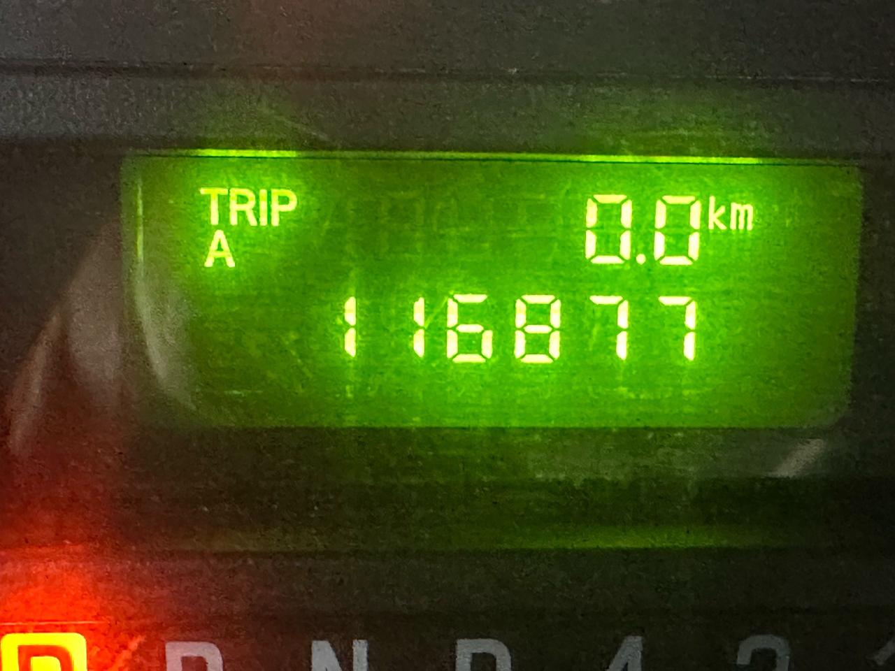 2018 Ford E-Series Cutaway E450 - Photo #9