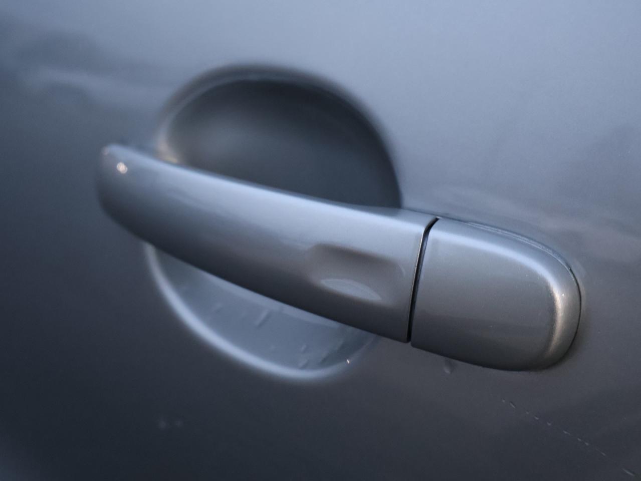 2017 Volkswagen Tiguan 2.0TSI WOLFSBURG AWD CERTIFIED P.ROOF CAMERA BLUETOOTH LEATHER HEATED SEATS CRUISE ALLOYS - Photo #29