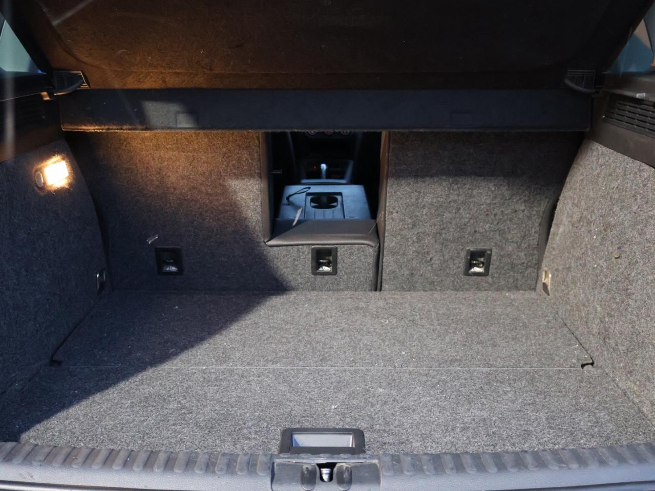 2017 Volkswagen Tiguan 2.0TSI WOLFSBURG AWD CERTIFIED P.ROOF CAMERA BLUETOOTH LEATHER HEATED SEATS CRUISE ALLOYS - Photo #32