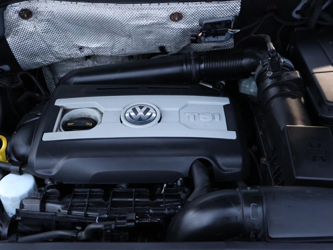 2017 Volkswagen Tiguan 2.0TSI WOLFSBURG AWD CERTIFIED P.ROOF CAMERA BLUETOOTH LEATHER HEATED SEATS CRUISE ALLOYS - Photo #34