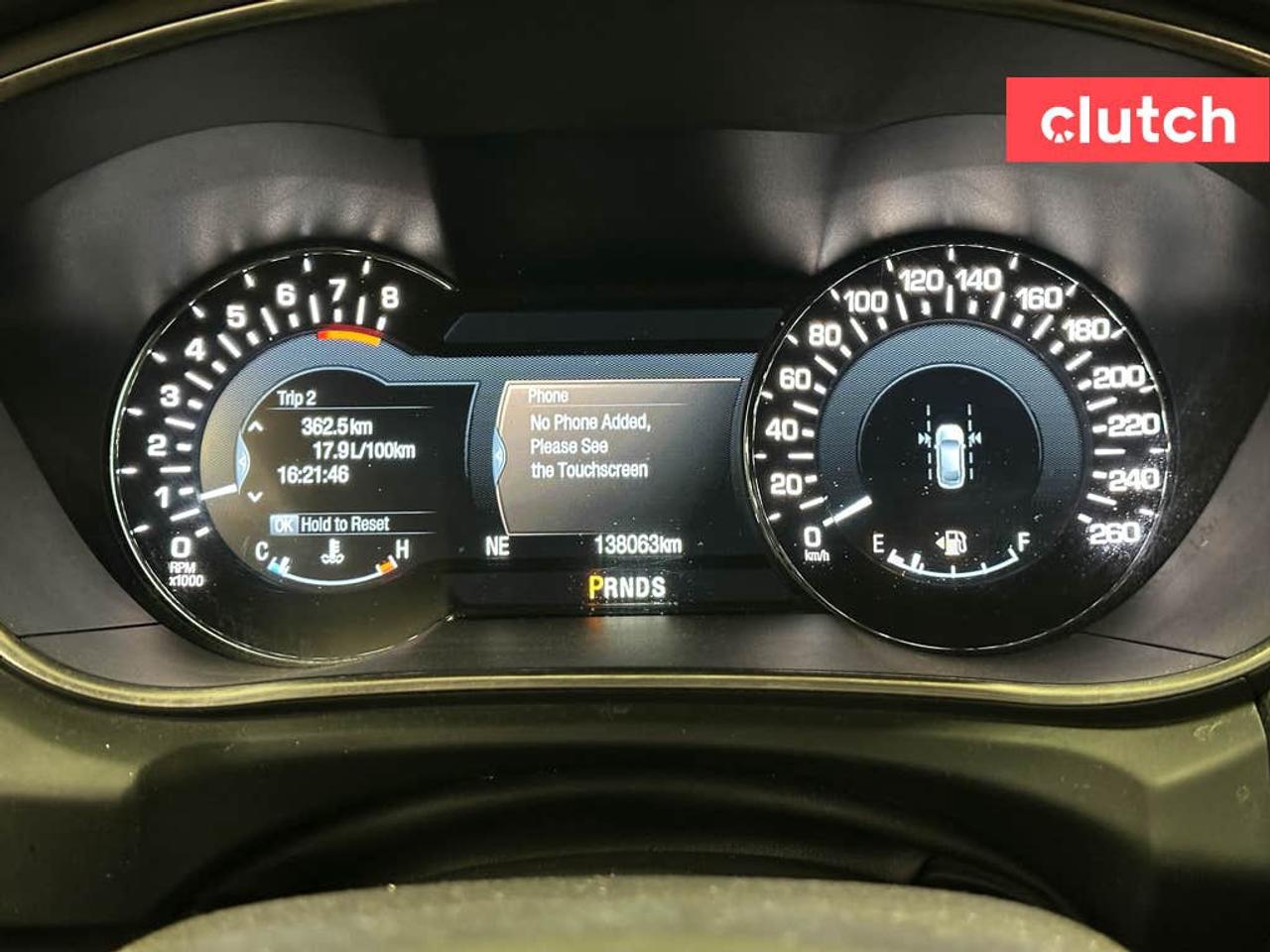 13256942