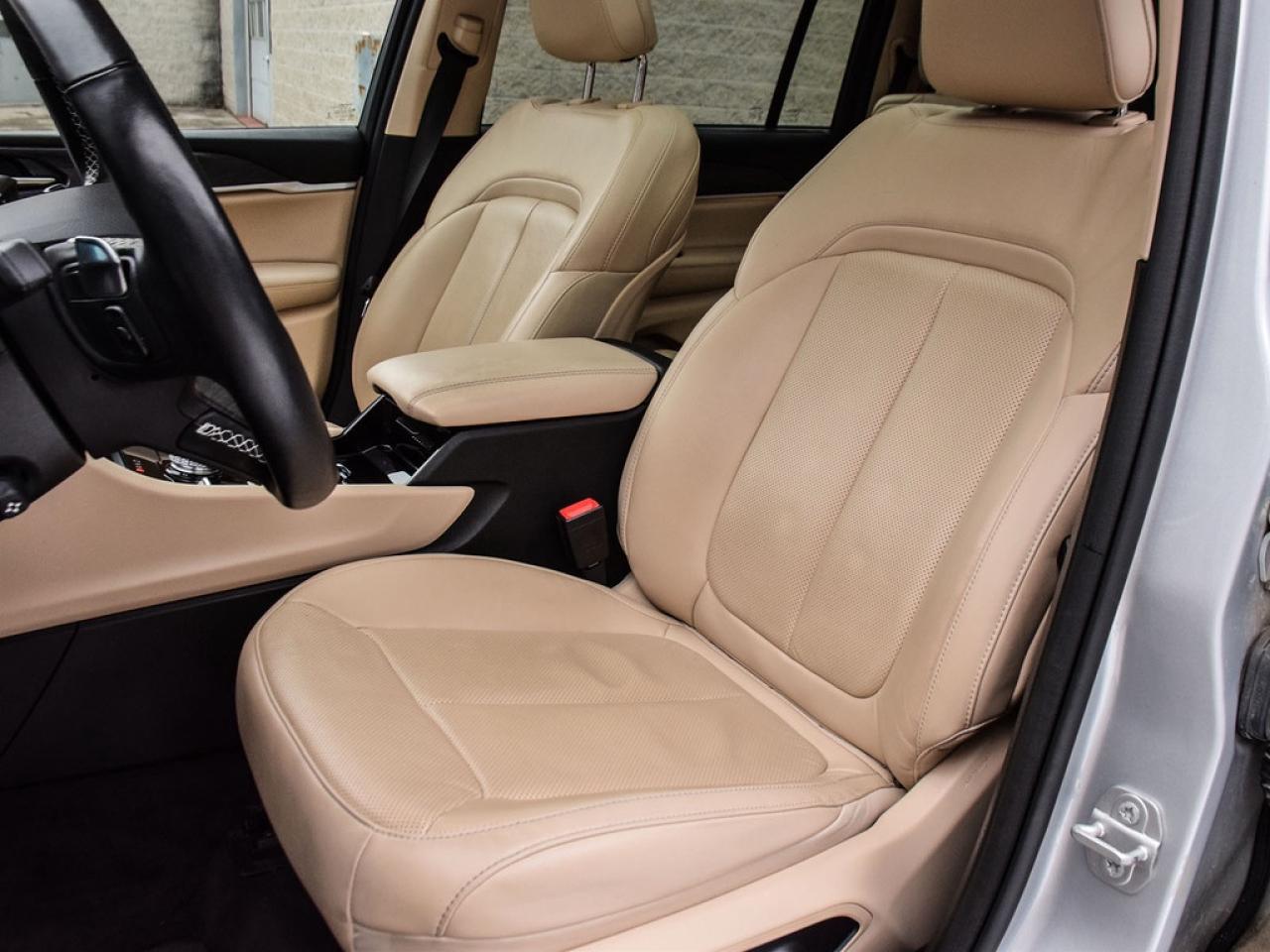 2022 Jeep Grand Cherokee L Limited |LIMITED|10.1NAV|PANOROOF|LUXTECH|360CAM|ALPINE| Photo