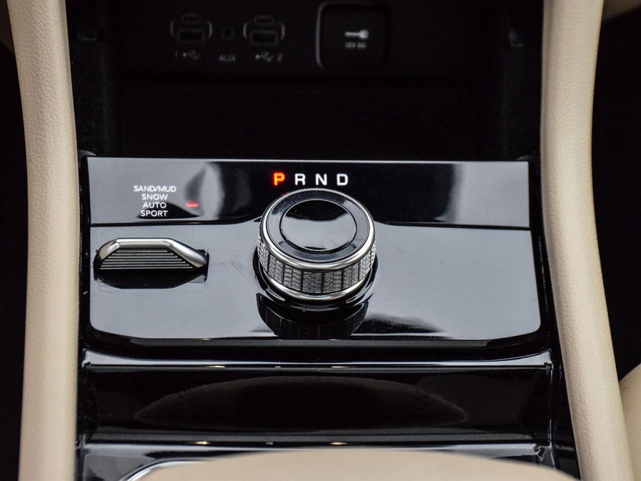 2022 Jeep Grand Cherokee L Limited |LIMITED|10.1NAV|PANOROOF|LUXTECH|360CAM|ALPINE| Photo