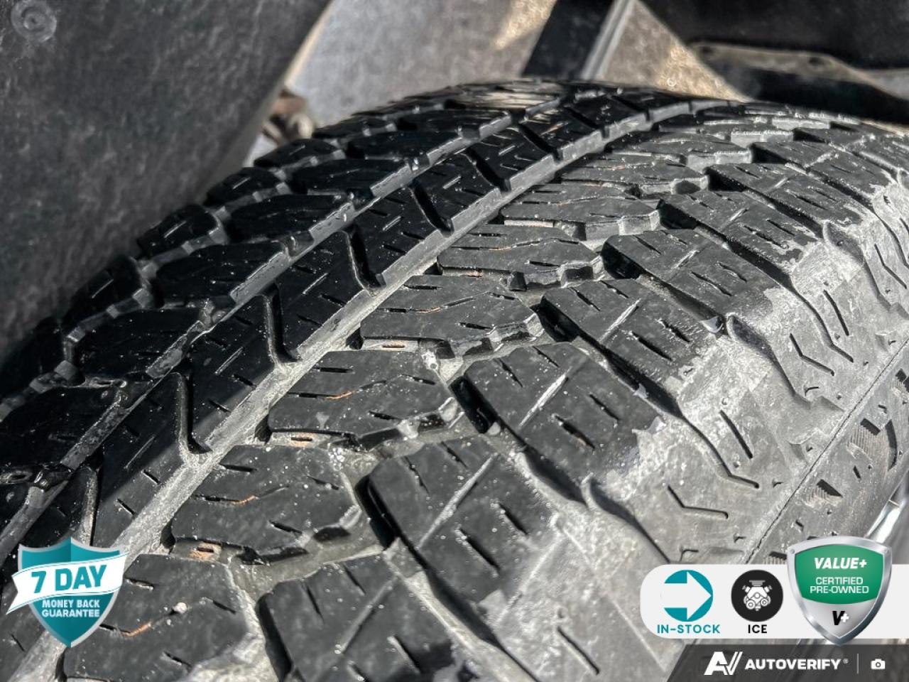 2022 GMC Sierra 1500 Limited Elevation X31 OFF ROAD PKG | HEATED SEATS | HEATED STEERING Photo